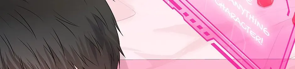 Read Long Live Hate chapter 1.5 image 86 on Lezhin
