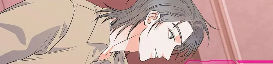 Read Long Live Hate chapter 1.5 image 90 on Lezhin