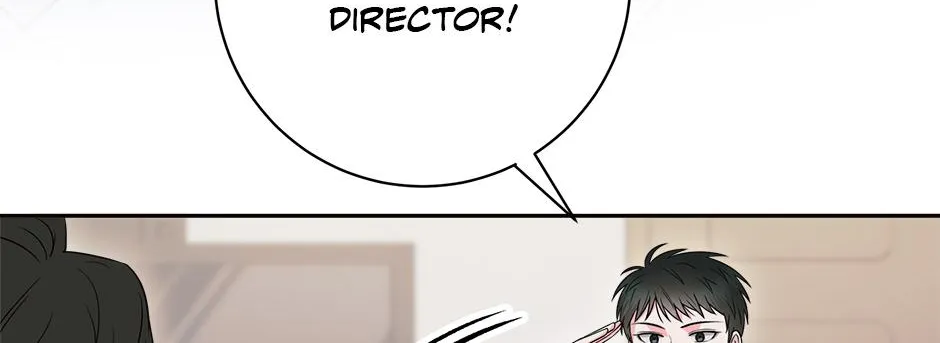 Read Long Live Hate chapter 10 image 101 on Lezhin