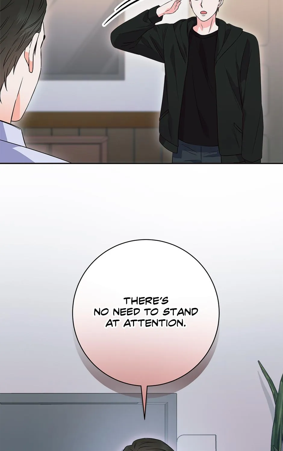 Read Long Live Hate chapter 10 image 102 on Lezhin
