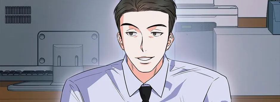 Read Long Live Hate chapter 10 image 103 on Lezhin