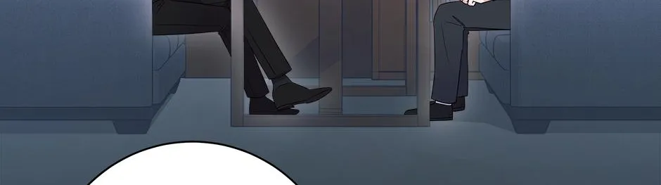Read Long Live Hate chapter 10 image 107 on Lezhin