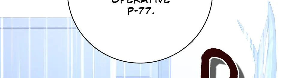 Read Long Live Hate chapter 10 image 109 on Lezhin