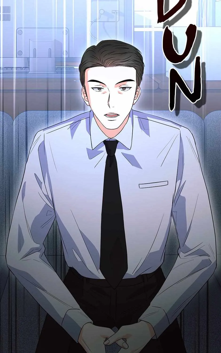 Read Long Live Hate chapter 10 image 110 on Lezhin