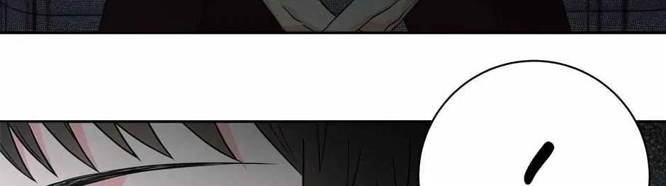 Read Long Live Hate chapter 10 image 111 on Lezhin
