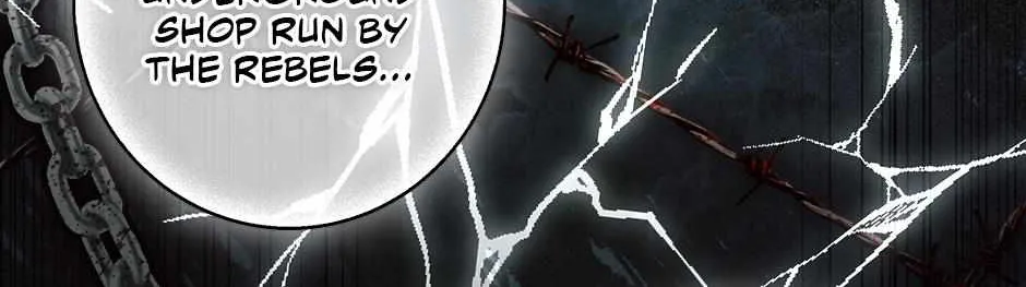 Read Long Live Hate chapter 10 image 115 on Lezhin
