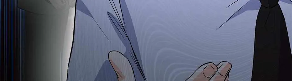 Read Long Live Hate chapter 10 image 117 on Lezhin