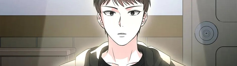 Read Long Live Hate chapter 10 image 119 on Lezhin