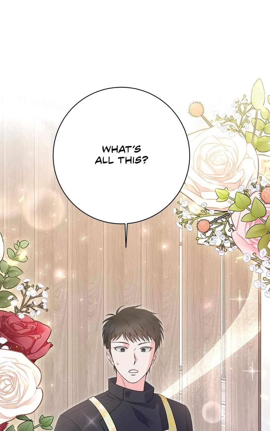 Read Long Live Hate chapter 10 image 12 on Lezhin