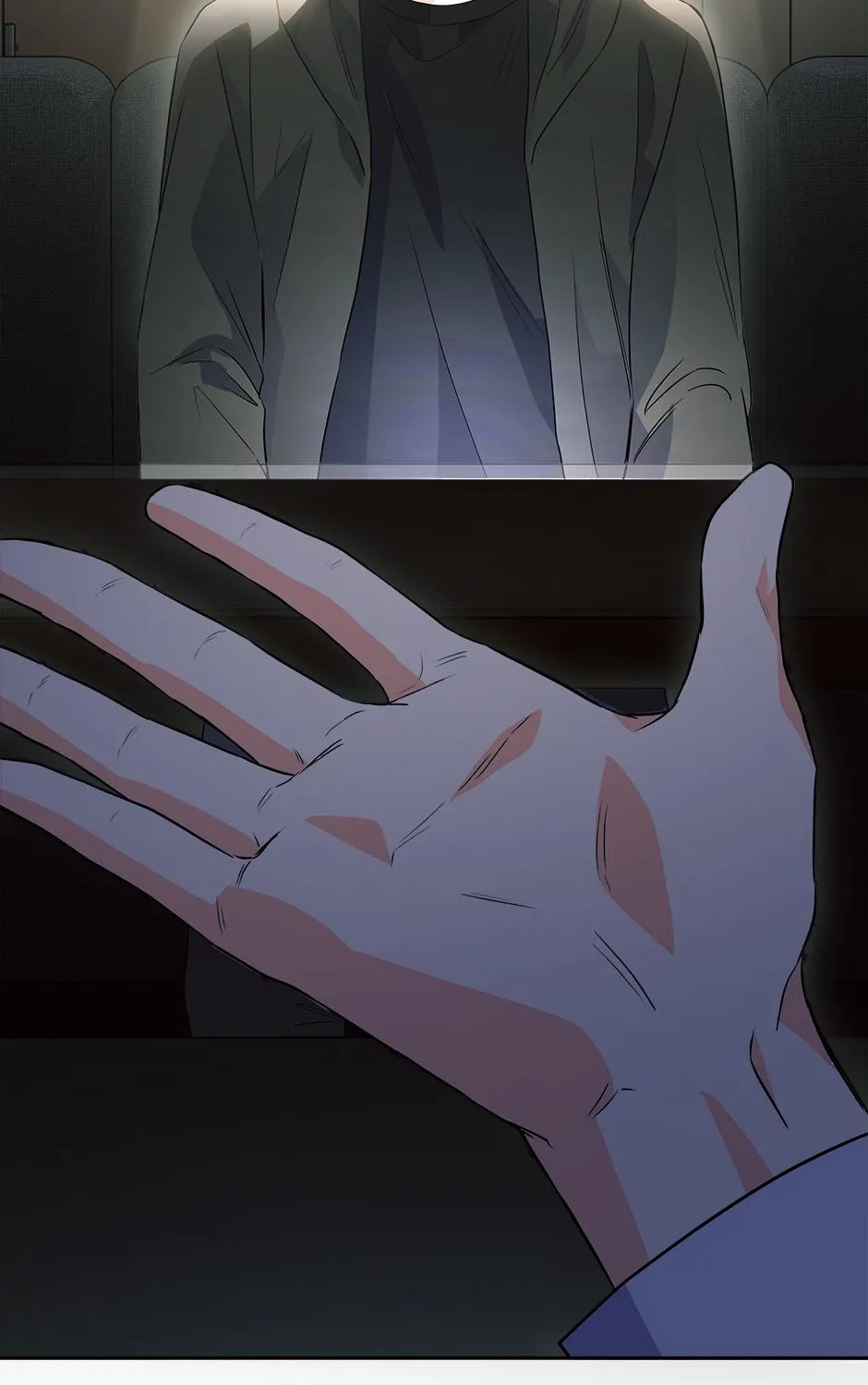 Read Long Live Hate chapter 10 image 120 on Lezhin