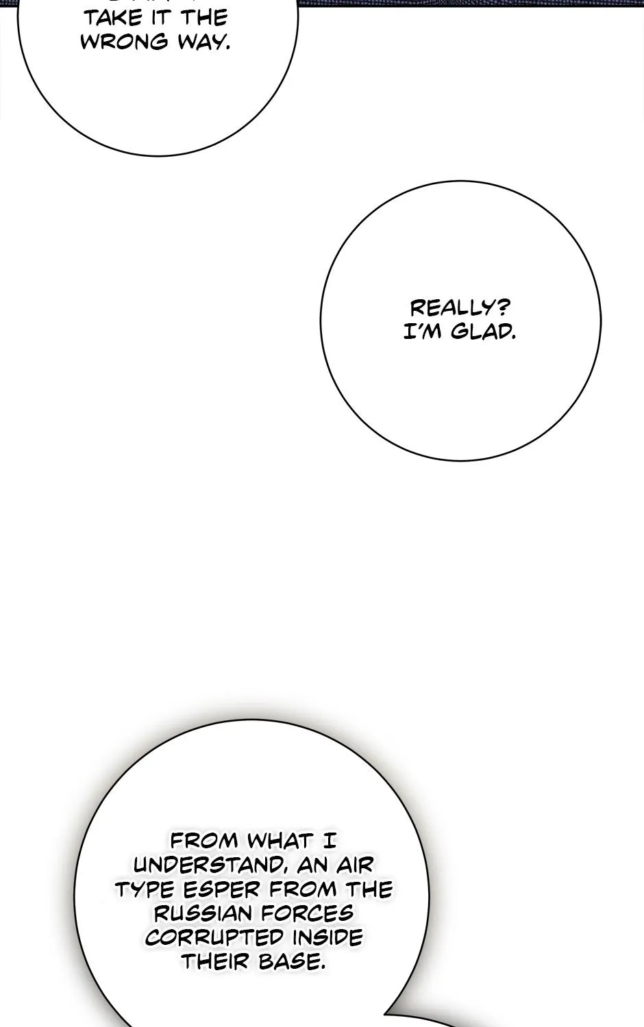 Read Long Live Hate chapter 10 image 124 on Lezhin