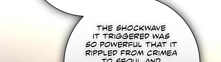 Read Long Live Hate chapter 10 image 125 on Lezhin