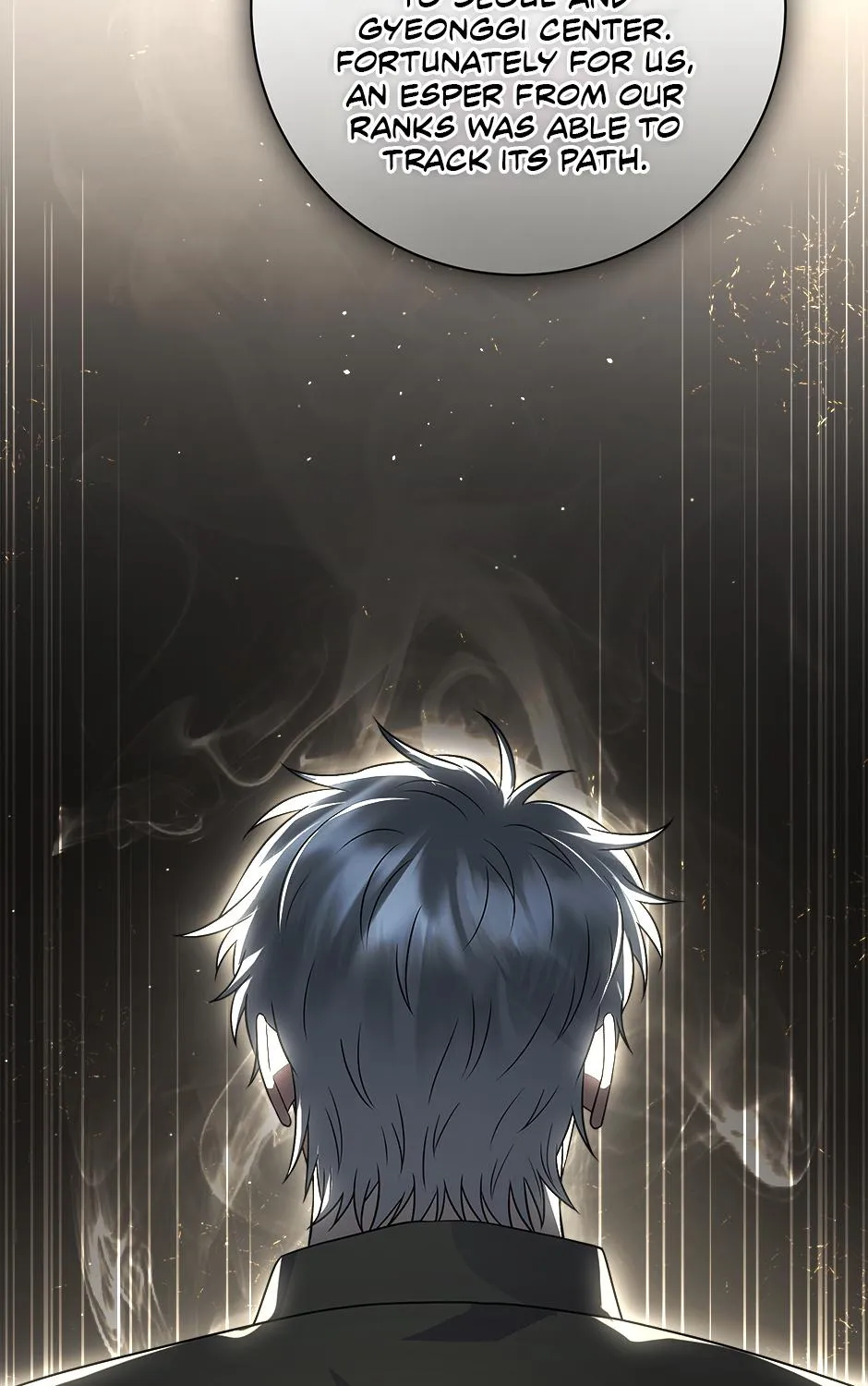 Read Long Live Hate chapter 10 image 126 on Lezhin