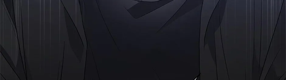 Read Long Live Hate chapter 10 image 129 on Lezhin