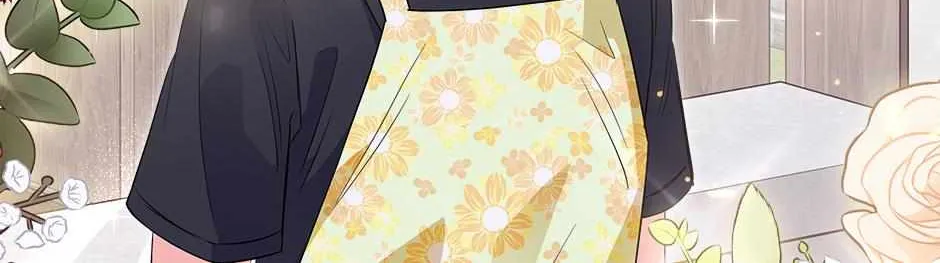 Read Long Live Hate chapter 10 image 13 on Lezhin
