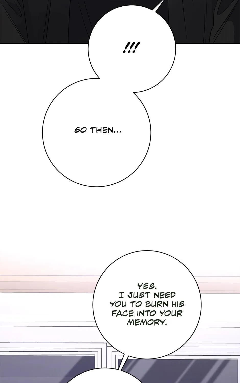 Read Long Live Hate chapter 10 image 130 on Lezhin