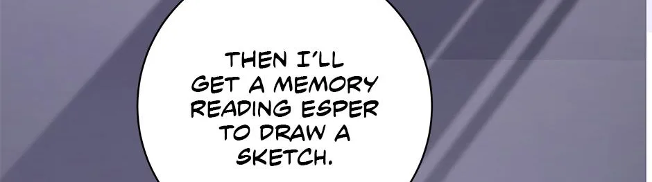 Read Long Live Hate chapter 10 image 131 on Lezhin