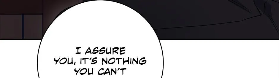Read Long Live Hate chapter 10 image 133 on Lezhin