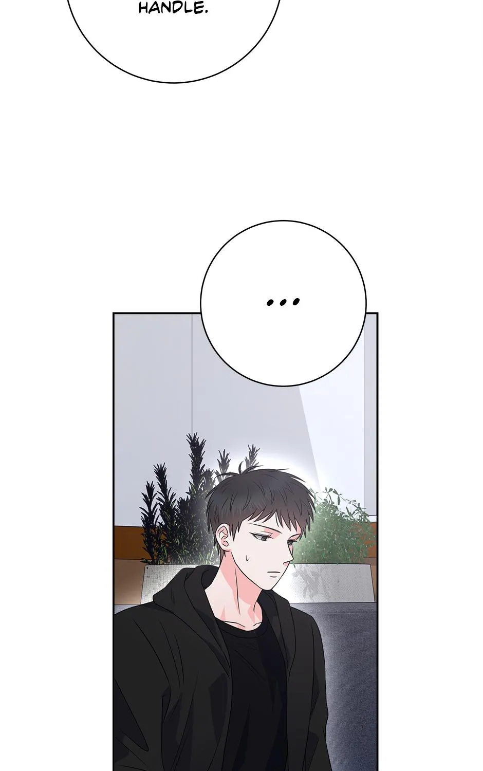 Read Long Live Hate chapter 10 image 134 on Lezhin