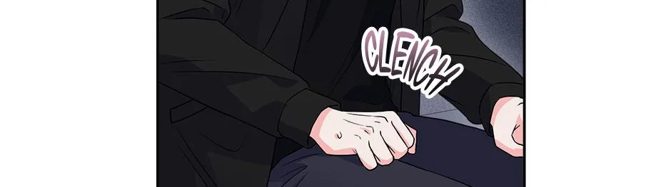 Read Long Live Hate chapter 10 image 135 on Lezhin
