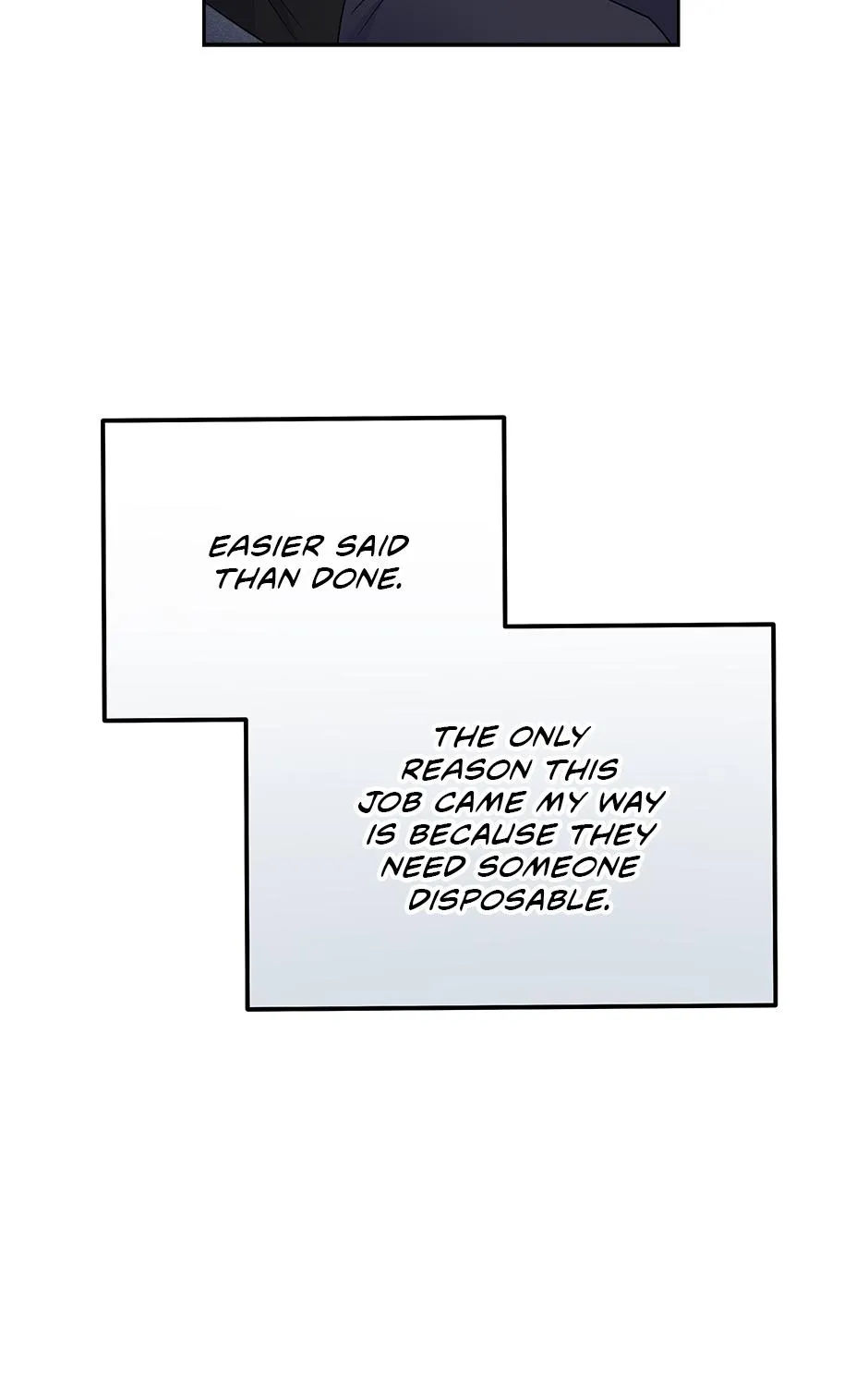 Read Long Live Hate chapter 10 image 136 on Lezhin