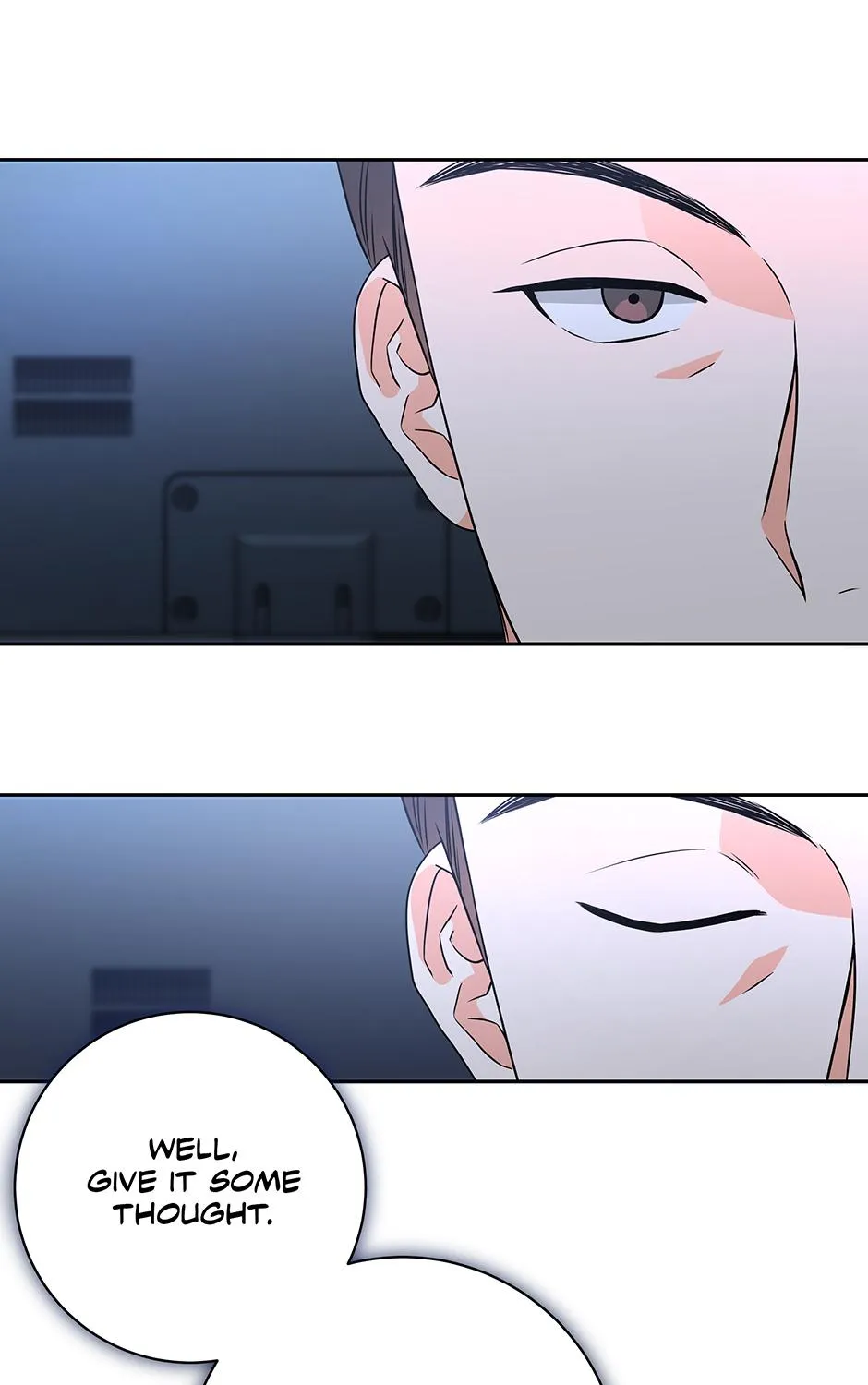 Read Long Live Hate chapter 10 image 138 on Lezhin