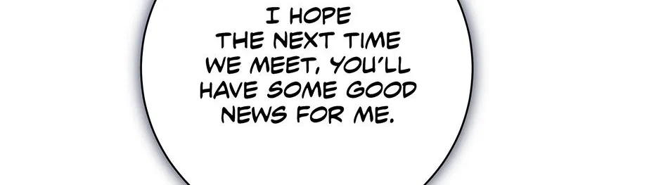 Read Long Live Hate chapter 10 image 139 on Lezhin