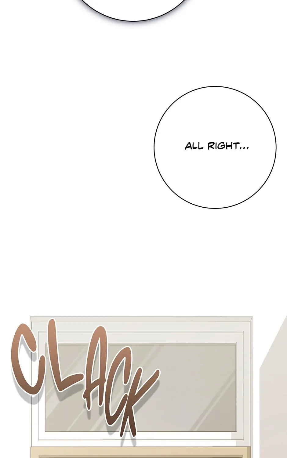 Read Long Live Hate chapter 10 image 140 on Lezhin