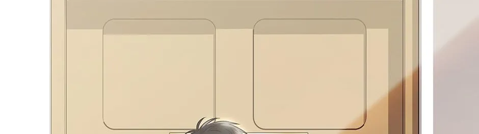 Read Long Live Hate chapter 10 image 141 on Lezhin