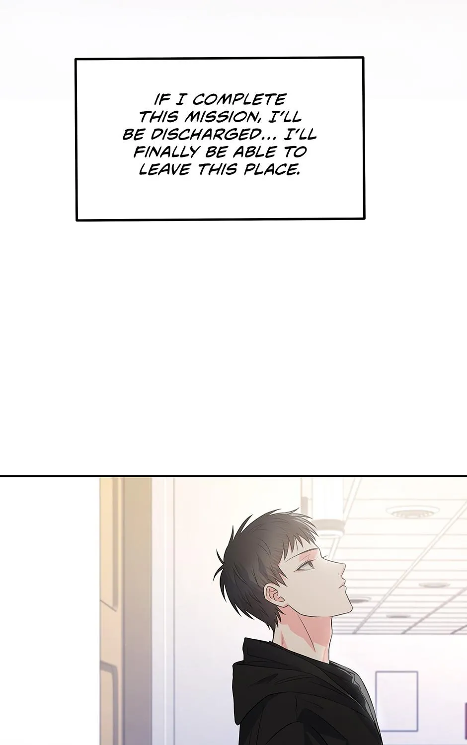 Read Long Live Hate chapter 10 image 144 on Lezhin