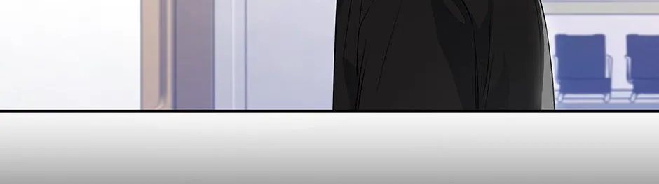 Read Long Live Hate chapter 10 image 145 on Lezhin