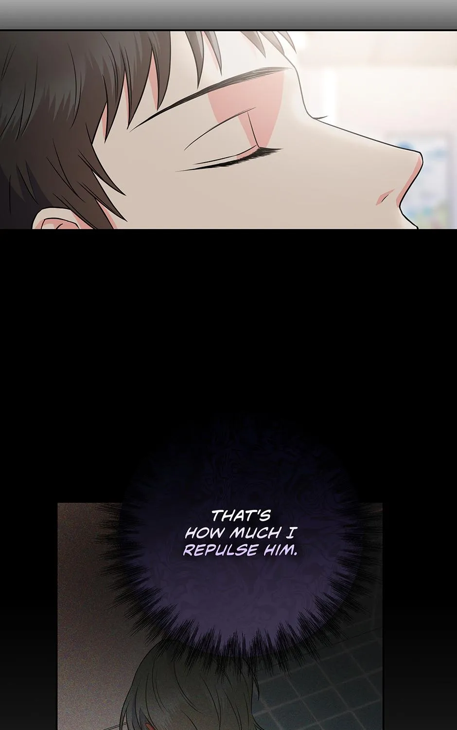 Read Long Live Hate chapter 10 image 146 on Lezhin