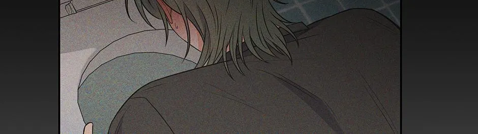 Read Long Live Hate chapter 10 image 147 on Lezhin