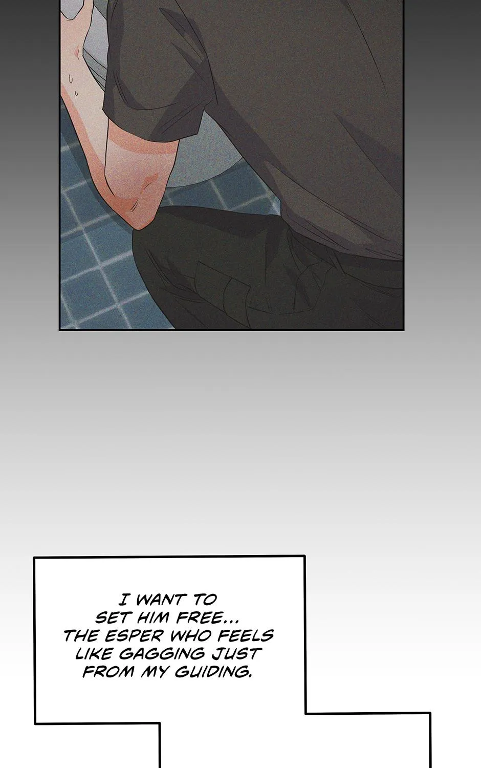 Read Long Live Hate chapter 10 image 148 on Lezhin