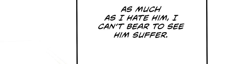 Read Long Live Hate chapter 10 image 149 on Lezhin