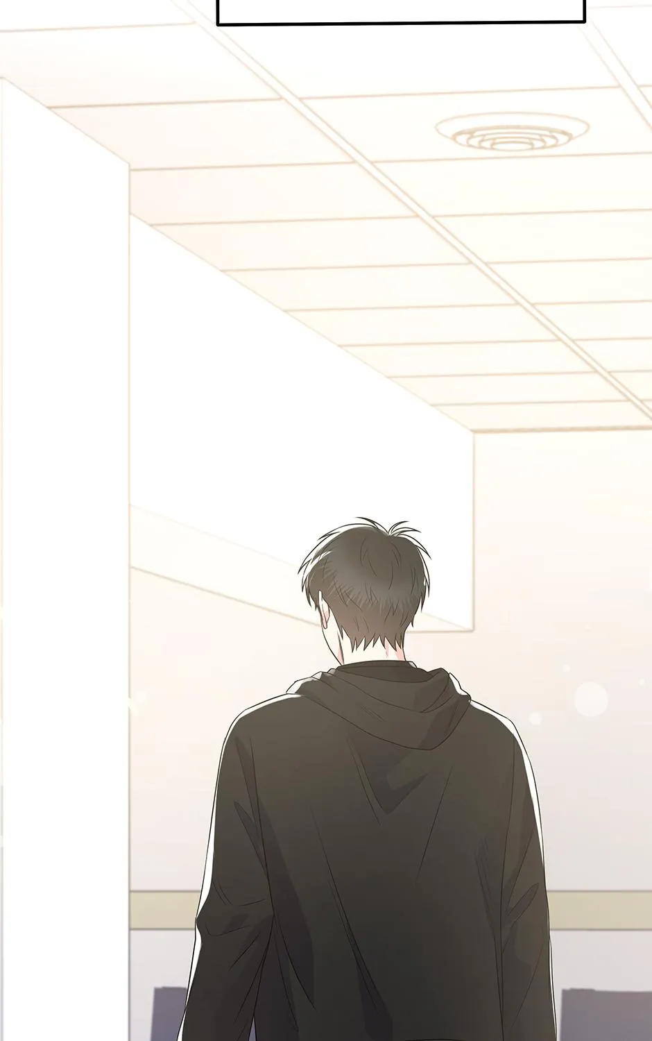 Read Long Live Hate chapter 10 image 150 on Lezhin