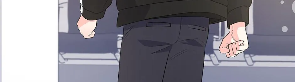 Read Long Live Hate chapter 10 image 151 on Lezhin