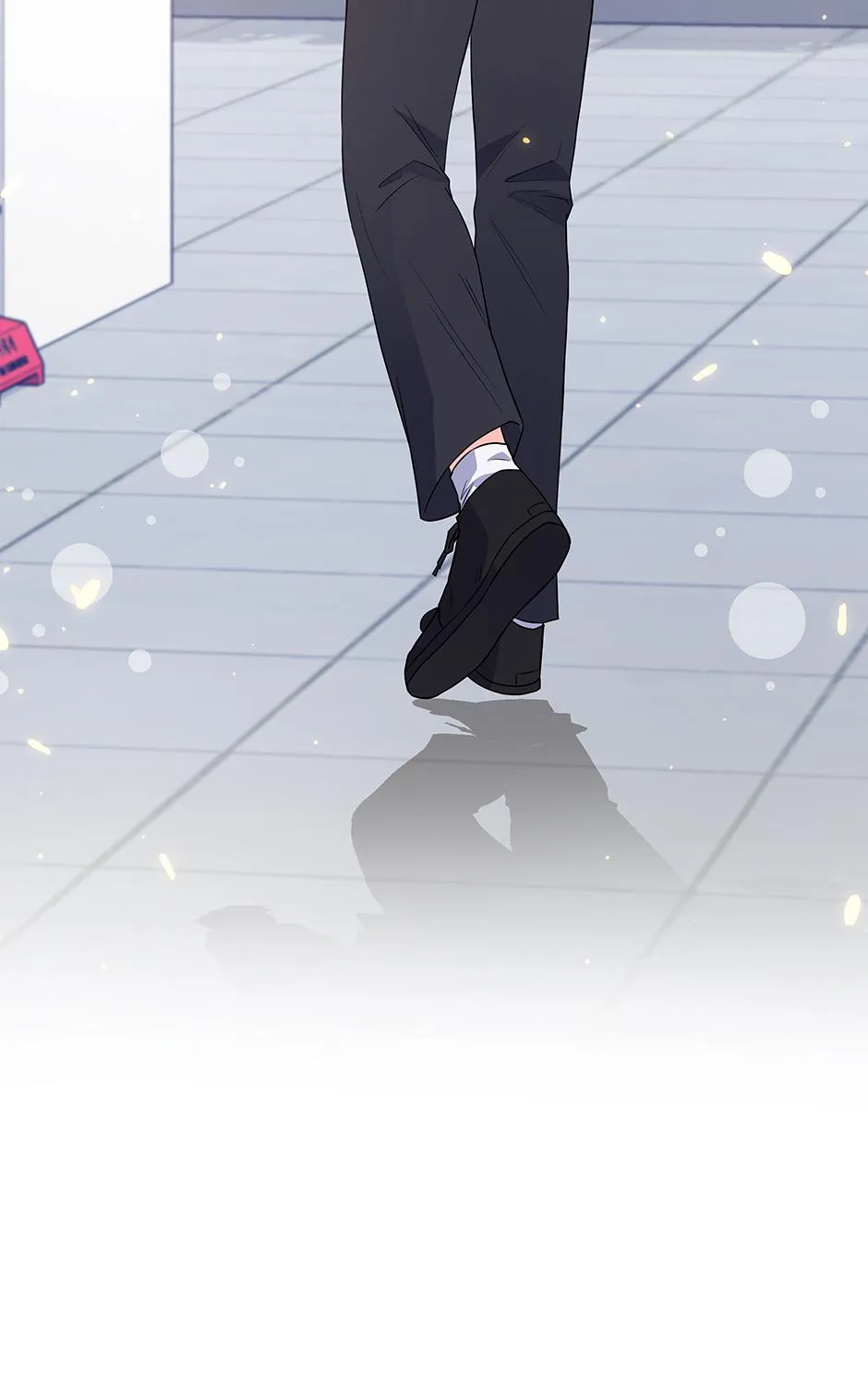 Read Long Live Hate chapter 10 image 152 on Lezhin