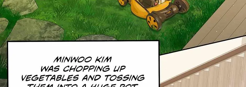 Read Long Live Hate chapter 10 image 17 on Lezhin