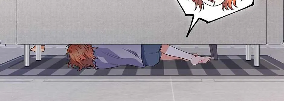Read Long Live Hate chapter 10 image 19 on Lezhin