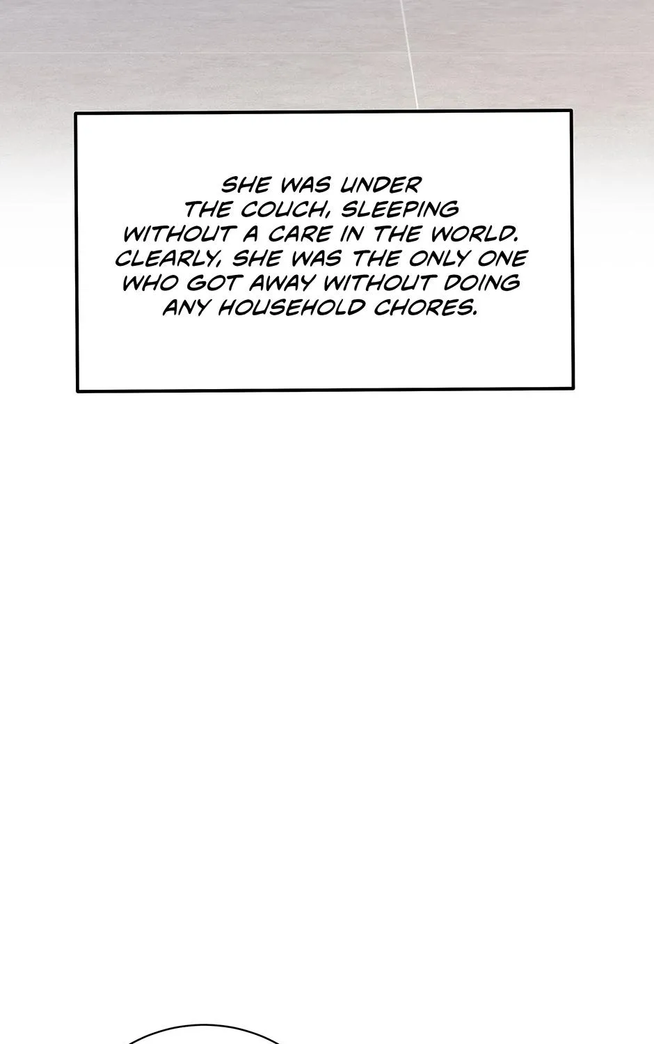 Read Long Live Hate chapter 10 image 20 on Lezhin