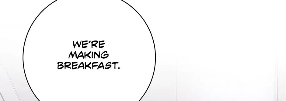 Read Long Live Hate chapter 10 image 21 on Lezhin
