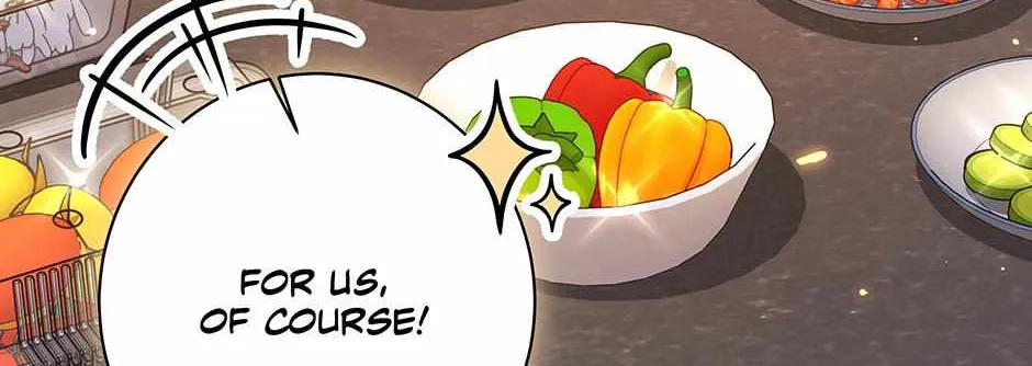 Read Long Live Hate chapter 10 image 23 on Lezhin