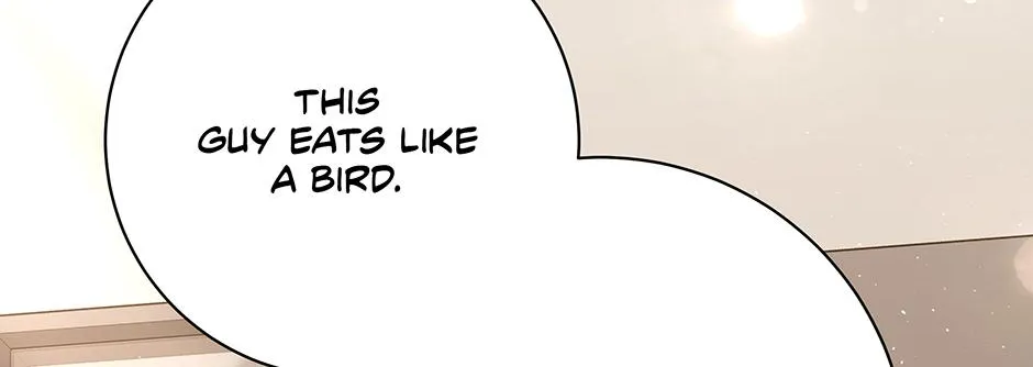 Read Long Live Hate chapter 10 image 25 on Lezhin