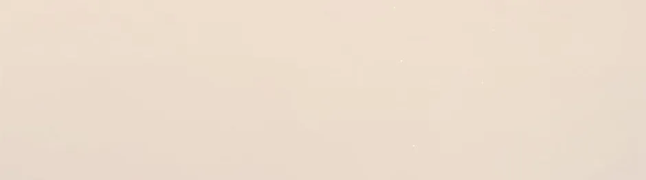 Read Long Live Hate chapter 10 image 3 on Lezhin