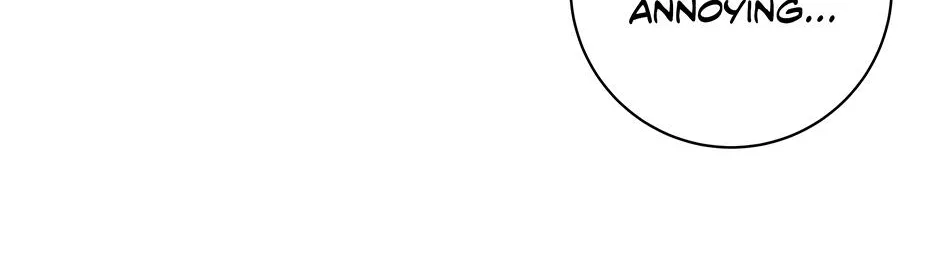 Read Long Live Hate chapter 10 image 31 on Lezhin