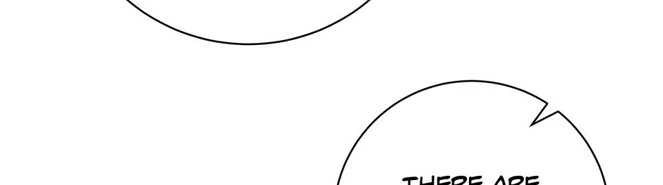 Read Long Live Hate chapter 10 image 33 on Lezhin