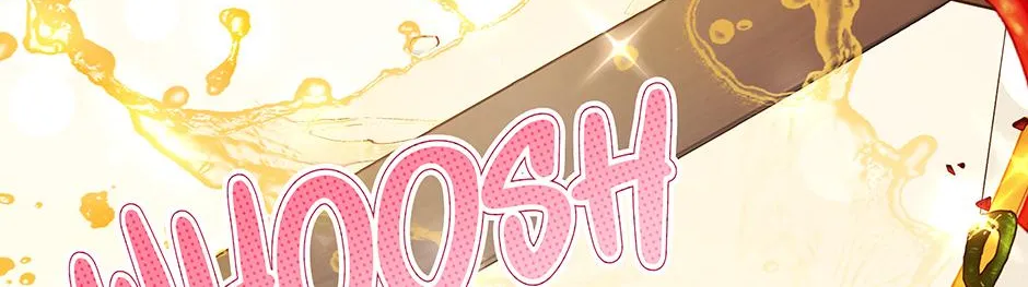 Read Long Live Hate chapter 10 image 35 on Lezhin