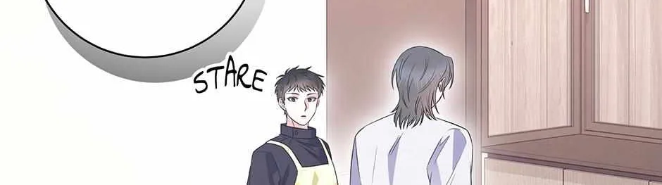 Read Long Live Hate chapter 10 image 39 on Lezhin
