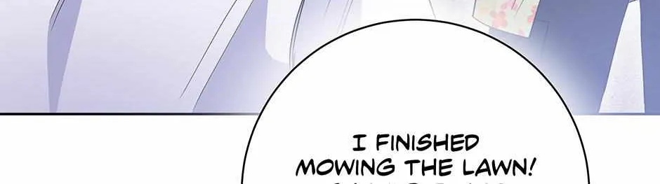 Read Long Live Hate chapter 10 image 41 on Lezhin